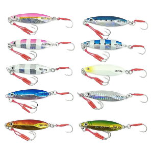 OHF ^WO Zbg 10g 15g 20g 30g 40g AVXgtbNt 10Zbg X[ WMO (30g/10Zbg)