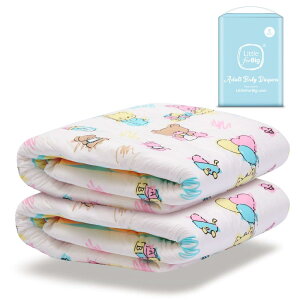 LittleForBiglpނ Gyۈ牀znbs[o[Icpc 2[L]