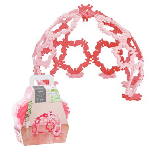 VI[ N^X (3Έȏ / mߋ/͂Ȃ̂Zbg) gݗ pY ubN V  ߋ Mtg v[g NX}X c j̎q ̎q a (RȔz