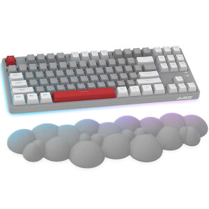 A.JAZZ L[{[hXgXg  L[{[h NbV_ ᔽPUގ Jy _炩f ʋC ɎhȂ A[Xg ~߃x[X [tH[ p\RNbV