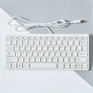 USBLL[{[h RpNg p^Ot u pz 78L[ ~jL[{[h ^ XfUC 1.5mR[ht PC/m[gp\R/Rs[^Windows MacɑΉ zCg