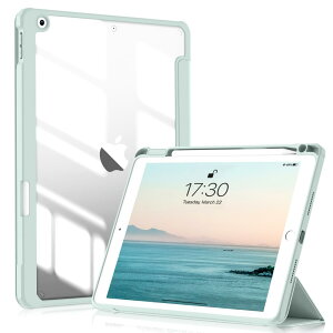 SQBEBS iPad 10.2 P[X iPad 9 P[X 2021/ iPad 8 / 7 2020/2019 NAAN yVz_[t y ^ Ռz X[v/X[v@\t CgO[