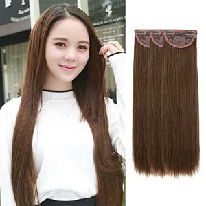 [SARLA ]GNXe ݑEBbO Xg[g O (3Zbg) ^b`  gݍ킹R 60cm Nbvt ȒP