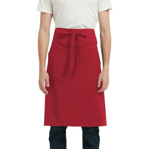 [͕] Gv T Y p VvGv nO| Gv  jp VFt X 䏊p Xg iX (Cbh)