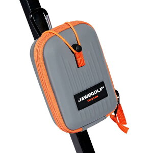 JAWEGOLF St[U[vWt@C_[n[hP[XEVA[{bNX[܃LOP[X Z80 Z82