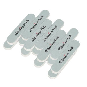 BlinkingNailsܓVRȌɖlCPA,600/3000Obg̃X|W܃XlC|bVt@C 14