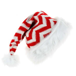 [IRIWA] T^Xq NX}X ҂ݕ jbgXq ĨNX}Xnbg ӂӂ g  傫TCY 3^Cv (Ԏȕꖇ)