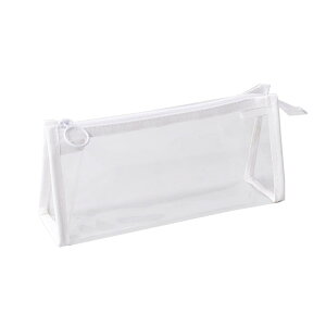 ZHEJIA yP[X M  e M|[` P[X Vv yz_[ M ϕi y h Z [ q l w j̎q ̎q Љlp (zCg)