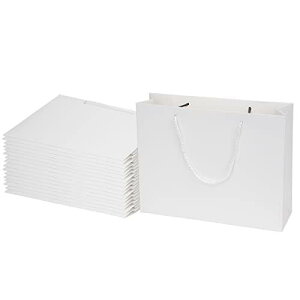 TOPtoper  񂰑 MtgobO ^Cv y 15zZbg vőϋv ėp\ NtgobO Mtg  DIY   p[eB[ a NX}XpMtgobO (