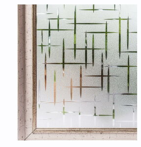 CottonColors ptB ډBV[g UVJbg KX x\ KXtB vCoV[XehOX 90x200cm [035]