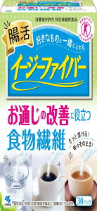 C[W[t@Co[ C[W[ t@Co[ yH@ۂՂ! pE_[ ŊȒP! ͂̂܂! znH@ Tv̂ɂ 30 yیpHiz