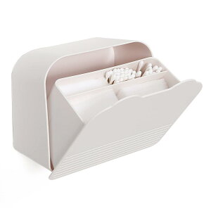 AXg Ǌ| [{bNX zCg ܎ ǖ [P[X [ RX[  711-85 RpNg