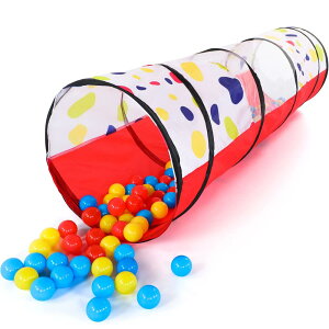 LbYeg gl qgl eg  gl xr[ Ԃ ̎q {[v[ ^b` gleg xr[pO/V [ܕt ܂ݎ a