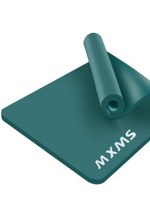 YUREN Yp g[jO}bg L 90*200cm Ɍ 15mm  K}bg x jgS ؃g}bg seBX GNTTCY }bg ~ S [obOt