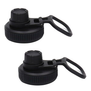 LXg[Lbv Xg[W nChtXNp 2L pW LEH[^[{gΉ gbv`OWANZT[ `OW 傫ȃnht ^ъȒP A_