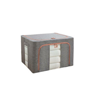 MGizo DtiSpectrum [P[X VRȖ t 萶n [ eʎ[{bNX ߗގ[ ho h L ϋv ܂肽