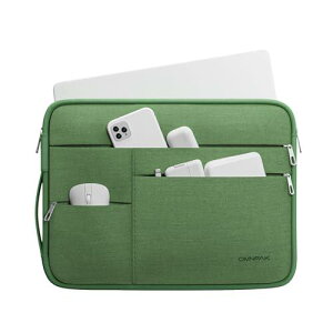 Omnpak 360°یp\RP[X 13-14C` Macbook Air M3/M2/M1AMacBook Pro M3/M2/M1 Pro/Max A12-13 Surface Pro9 8 XADell XPS13 ɑΉ 13.3C` PCP[X 񂰃Jo \ʑϏՌbvgbvobO