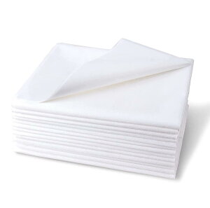 mylystar hV[c ĝ xbhV[c hV[c Ɩp 80cm×180cm 100 V[g ˂΍ Gh~