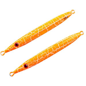 Tolure WOA[ 80g 3Dނ [U[tHCy[p[ ̌ Cނ Dނ  ^WO To  ^ }O JcI T AW WMO 1/pbN(IW)