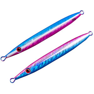 Tolure WOA[ 100g 3Dނ [U[tHCy[p[ ̌ Cނ Dނ  ^WO To  ^ }O JcI T AW WMO 1/pbN(ƃsN)