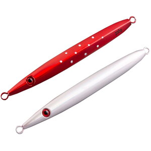 Tolure WOA[ 80g 3Dނ [U[tHCy[p[ ̌ Cނ Dނ  ^WO To  ^ }O JcI T AW WMO 1/pbN()