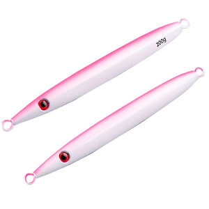 Tolure WOA[ 170g 3Dނ [U[tHCy[p[ ̌ Cނ Dނ  ^WO To  ^ }O JcI T AW WMO 1/pbN(sN)