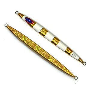 Tolure WOA[ 4F 250g Dނ [UR[eBO  }ɒ^WO }O ^   JcI ^ Cނ WMO 1/pbN(Ɣ)