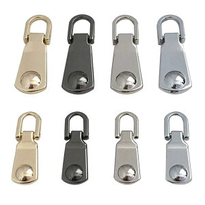 HYCALY t@Xi[  p t@Xi[CLbg zٖD  | DIY i  ȒPɎt (8Zbg)