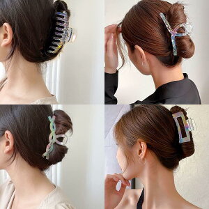 wANbv oXNbv傫 4Zbg l`PFyVoz   fB[X Vv ItBX wAANZT[ wAN[ y GKg 킢  