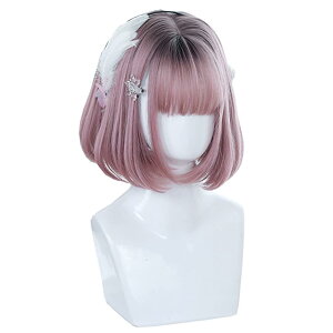 EBbO [^ h GALn SX RXv Jc ϔM {u i  sNj bV SVbN O XK[ ߂킢 P  p[eB[ nEB    w