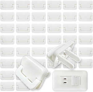 DELUXEFOX RZgLbv RZgJo[ y50Zbgz dh~RZgJo[ SLbv q̕ی dh~ Zbg RZgK[h Z[teB[Jo[ gbLOh~