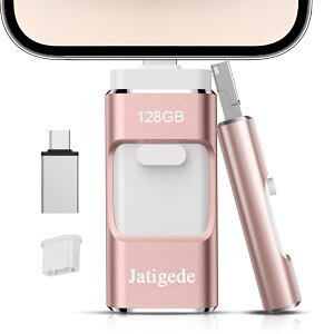 yAvsvEKFؕi zusb ʐ^ۑ usbɎʐ^ڂ4in1 tbVh lC USB ʑ}X}z USB [ tbVhCu Android p\RΉ USB phone