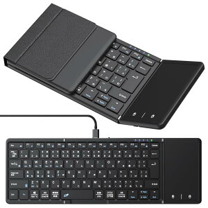 yŐV^zOmikamo L[{[h CX ܂ݎ ipadL[{[h Bluetooth L[{[h ^b`pbht {z Lp EShiftL[/L^EnterL[ tTCY 4foCX