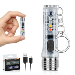 HUCOZY nfBCg ~j d USB-C[d L[z_[Cg led ^ Rp  h tbVCg 邢 }Olbg y 1.5mϏՌ h d΍ ً}p ނ L
