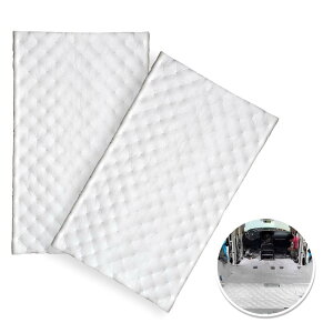 Chaoxinyizu fbhjO  fM fM}bgz}bg zV[g k  U z z΍ ȒP DIY  y  h zpl //yp (zCg, 80*50cm(