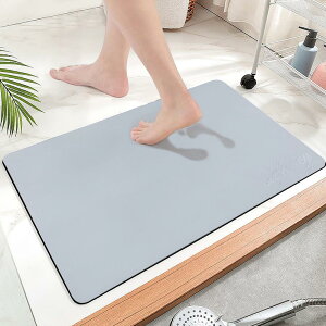 slefancy ]y oX}bg @}bg C}bg  􂦂 \tg z}bg ~ }bg ]y}bg Eߏ ʏ փ}bg Lb` ȒP [֗ (60*40*0.5cm, 