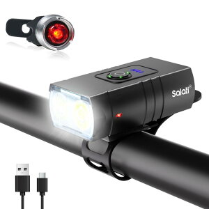 ] Cg SALATI Px [hoCN Cg ^ IPX5h 6_[h 180°像ChƖ e[Cgt USB[d TYPE-C 邢 ʋ ʊw h hU h nk/d/oR/ނ ً}