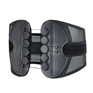 p T|[gxg ZSZBACE Ճxg RZbg ͌ŒT|[g pxg bVʋC d jp  T|[^[ XXLFEGXg104-112cm