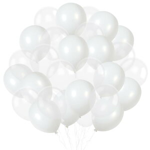 BTZO o[ D  60 10C` Eh p[J[ SD t a  p[eB[ Ղ  2FA\[g zCg NA