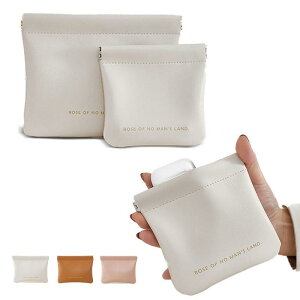 Collicarpo σ|[` 2Zbg @\    VvCN|[` RX|[` RpNg ~j U[ Mtg v[g NX}X