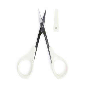 TRX Jbg[N͂ nT~ ٖD͂ یLbvt 10cm ǂ؂ꖡ  ɍ ؂G ؂ m ƒp |  DIY (zCg)