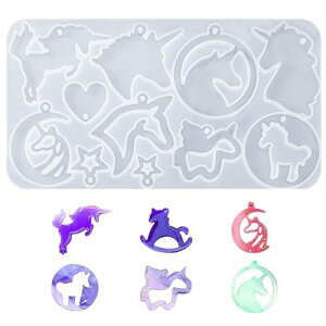 VR[h UVW^ y_gEu[`EsAX^ 8 G|LV  ^ W[h  Xq bNTbN ߗރANZT[ MtglCDIYijR[j