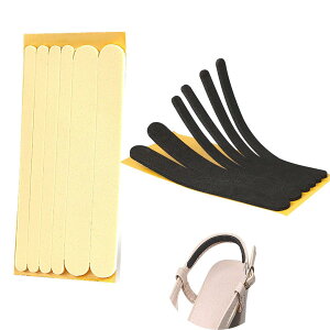 Aisetmoon Ch~ CCh~  12Zbg ƃpbh Cƕیpbh h~pbh Ch~e[v pJpJh~ SV[t ~ pJpJh~ RɃJb