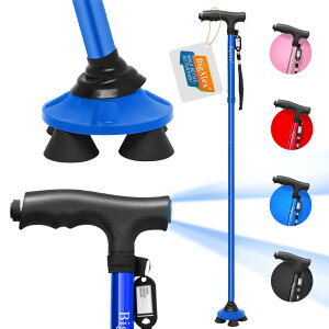 rOANXiBigAlexjXebL  Lk܂肽ݏ LED Cg y A~ \  ԎU sx [ܕt ԉΑ ̓ ̓ hV̓ v[g (u[ x 