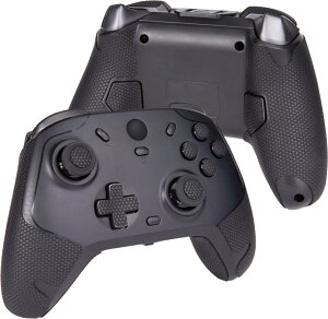y Obv͋ & z͋ z TALONGAMES GameSir T4 Cyclone Pro/Cyclone 2 Rg[[Obv NVbNo[W A`Xbve[v ~ Obv e[v \L[pbhV[t