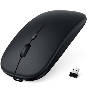 }EX bluetooth y2025VoEyĔ^z }EX  É w x type-c [d CX ^ ^ u[gD[X RpNg  3iKDPIؑ Windows Mac PCΉ mouse