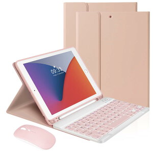 LAMA iPad L[{[hP[X 10.2C` 9 8 7 /iPad Air 10.5C`(3)/iPad Pro 10.5C`p }EXt E yVz_[t sN