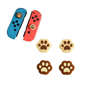 AiOXeBbNJo[ WCXeBbN یJo[ switch L@elfΉ joy-conΉ L 4 p ewObvLbv AVXgLbv VR Rg[ Lbv 