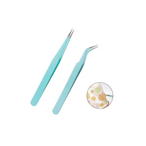 TRX ܂GN sZbg ܂ ܂ sZbg sN Xg[g XeX ܂ ʖ ׂ  2ރZbg (u[)