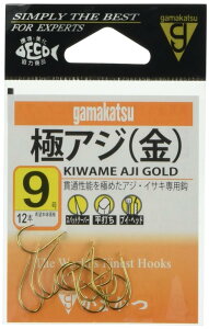 ܂(Gamakatsu) (L)AW tbN  9 ނj